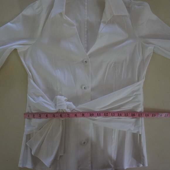 Classics by Worth Size 10 - Picture 4 of 9